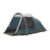 Outwell Igluzelt »Dash 4«