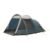 Outwell Igluzelt »Dash 5«