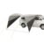 Outwell Sonnensegel »Touring Canopy«