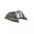 Outwell Tunnelzelt »Chatham 4A«, Personen: 4