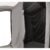 Outwell Vorzelt »Inner Newburg 260/ 260A/ Parkville 260SA«