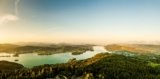 Camping am Wörthersee: Die besten Plätze und Tipps