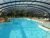 PLANETE MOBIL HOMES – Camping Riva Bella