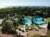 Playa Montroig Camping Resort