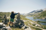 Campen Vorarlberg: Die besten Campingplätze in der Region