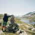 5 Sterne Camping am Gardasee: Luxuriöses Campingvergnügen in der Natur
