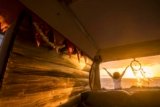 7 Tipps zum Vermeiden von Überfällen und Diebstählen im Campingbereich
