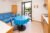 Residence in Camping Solarium