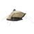 Robens Tipi-Zelt »Chinook Ursa S«