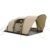 Robens Tunnelzelt »Birdseye 500«, Personen: 5