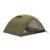 Robens Tunnelzelt »Lodge 3«, Personen: 3