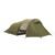 Robens Tunnelzelt »Voyager Versa 4«, Personen: 4