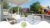 Romagna Family Camping Village