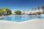 Camping les sables d’or agde