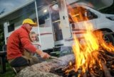 Wohnmobile: Die beste Option für Outdoor-Camping-Abenteuer