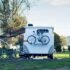 Klappdusche Camping: Ultimatives Zubehör für mobile Outdoor-Abenteuer