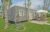 San Francesco Camping Village