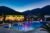 Schlosshof Charme Resort Hotel & Camping