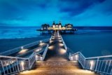 Campen auf Rügen: Die besten Campingplätze und Tipps für einen unvergesslichen Urlaub