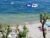 Sereno Camping Holiday