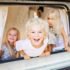 Wohnmobil mieten oder kaufen: Pro und Kontra