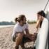 Ein-Personen-Zelte: Die besten Modelle für Outdoor-Abenteuer