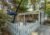 Sole Family Camping Village