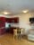 Studio Basecamp, Adler Resort Kaprun