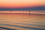 Entdecken Sie die schönsten Campingplätze am Bodensee in Vorarlberg