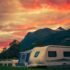 10 beliebte Omnia Camping Backofen Rezepte für Outdoor-Genuss