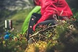 Die besten Campingmesser im Vergleich: Welches ist das richtige für Sie?