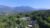 Team Holiday – Camping Le Balcon de Chartreuse