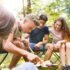 Camping-Stirnlampen: Die besten Optionen im Vergleich