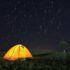 Luxus-Camping: So machen Sie Ihren ersten Campingurlaub zu einem unvergesslichen Erlebnis