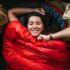 Reinigung und Lagerung von Schlafsäcken: Tipps und Tricks