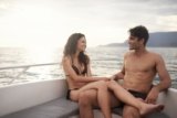 Campingplatz am Wörthersee: Ihr Traumurlaub zwischen Bergen und türkisblauem Wasser