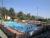 Tigullio Camping & Resort