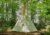 Tipi – camping Le Soustran