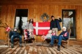 Dänemark campen: Die besten Campingplätze und Naturerlebnisse