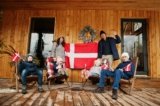 Dänemark campen: Die besten Campingplätze und Naturerlebnisse