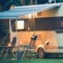 VW Bullis: Die beliebten Campervans im Überblick