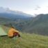 Outdoor-Navigations- und Überlebenstipps beim Camping: So bleiben Sie sicher und orientiert in der Wildnis