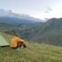 Outdoor-Navigations- und Überlebenstipps beim Camping: So bleiben Sie sicher und orientiert in der Wildnis