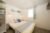 Vacanceselect Mobil Homes Camping Castell Montgri