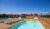 Vacanceselect Mobil homes Camping Grande Italia