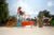 Vacanceselect Mobil homes – Camping Pianacce