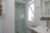 Vacanceselect Mobil Homes – Camping Playa Tropicana