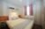 Vacanceselect Mobil homes – Camping Santa Elena Ciutat