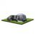 Vango Buszelt »Airhub Hexaway II Tall«