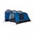Vango Tunnelzelt »Avington II 500«, Personen: 5